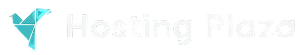 hostingplaza.in