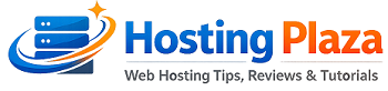Hosting Plaza