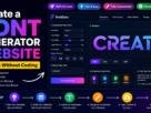 How to Build Stylish Text Tools in 2026